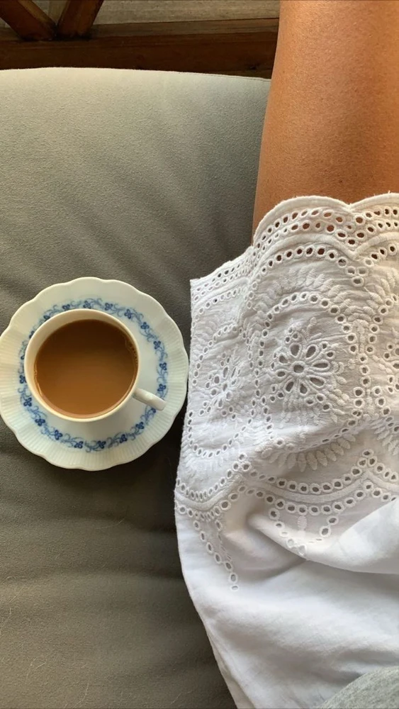 Meriiy tarafından yüklenen GIF