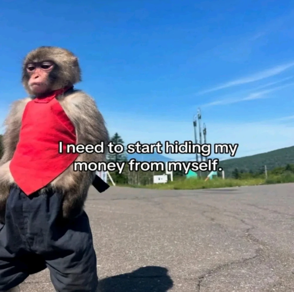 GIF geüpload door Devron