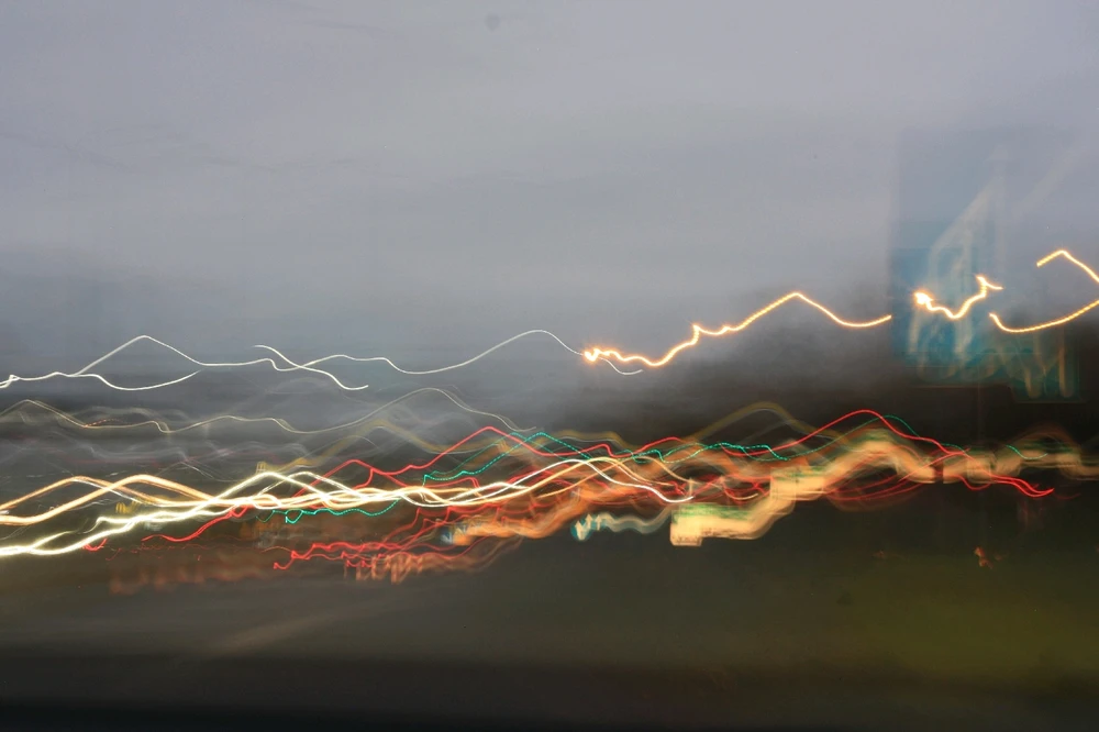 GIF dodany przez Róża (Anka)