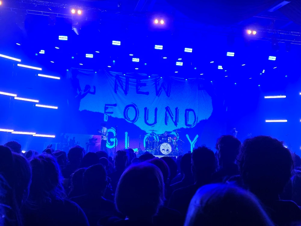 GIF uploaded by Shannon