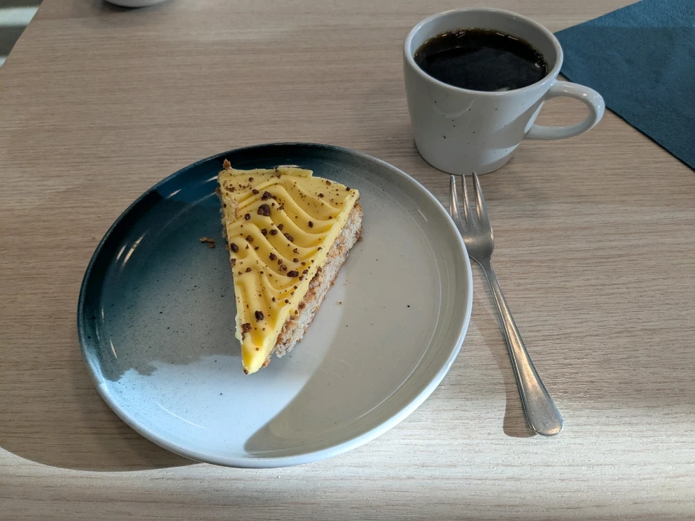 GIF uploaded by Eivind