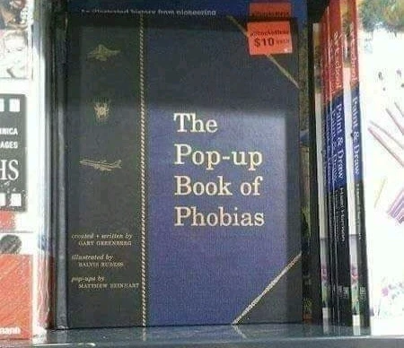 GIF hochgeladen von Doris