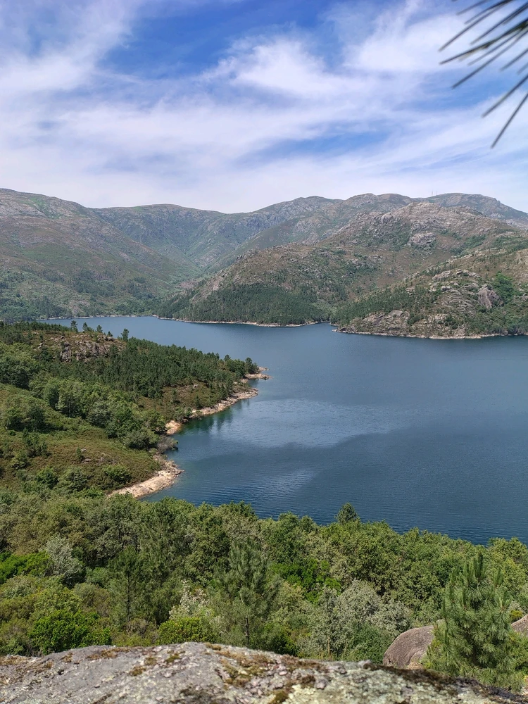 Image uploaded by Teresa