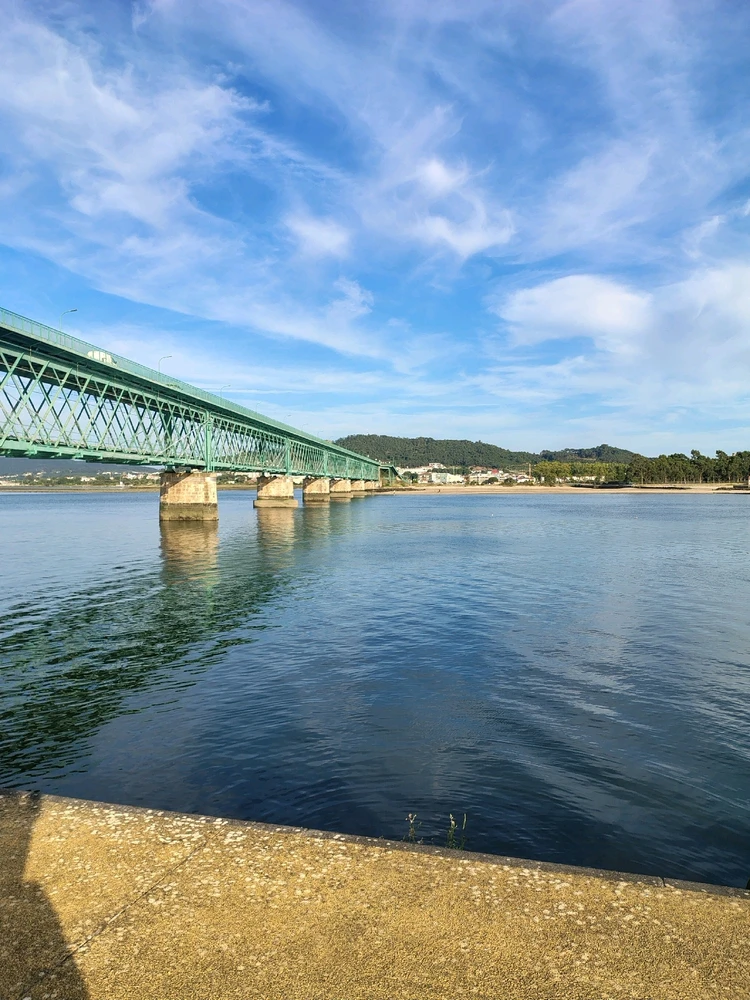 Image uploaded by Teresa