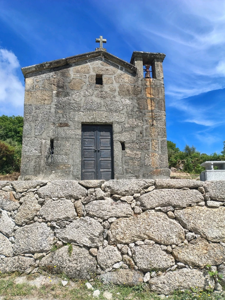 Image uploaded by Teresa