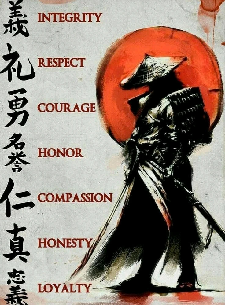 GIF uploaded by Joan