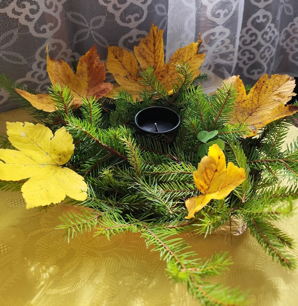 GIF nahral LunaSmile