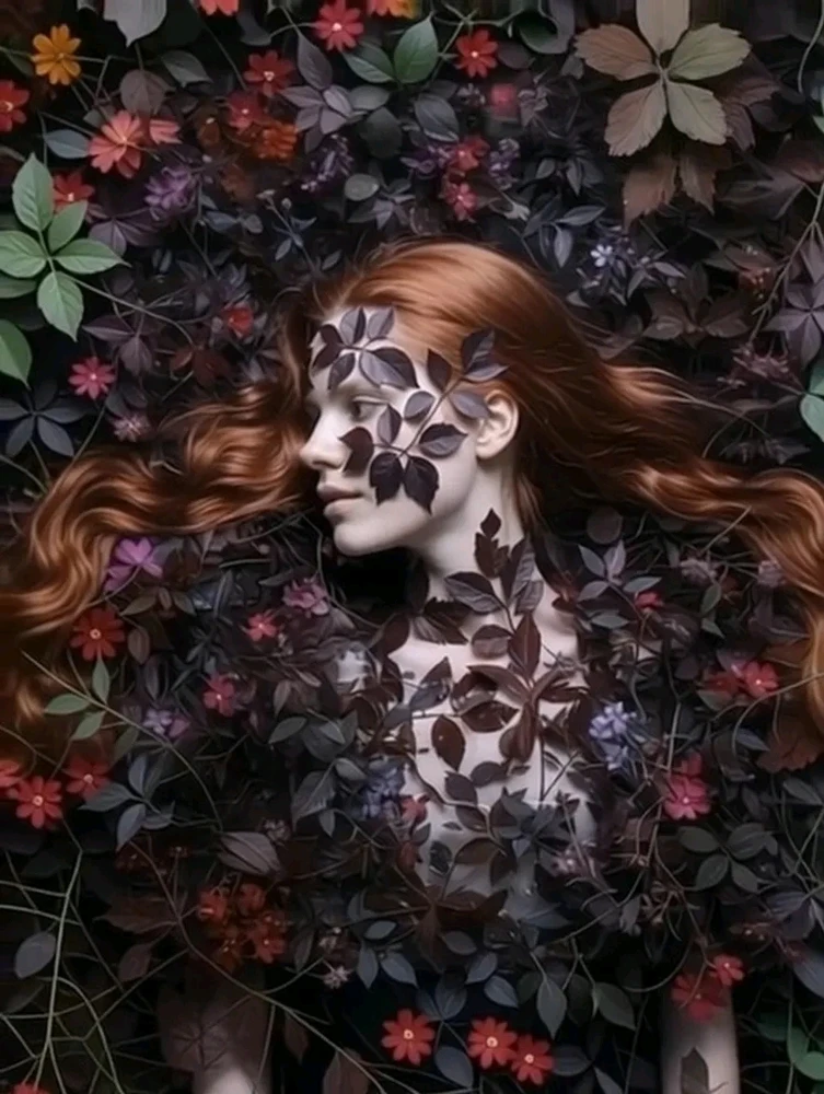 Image uploaded by Ева (Eva)