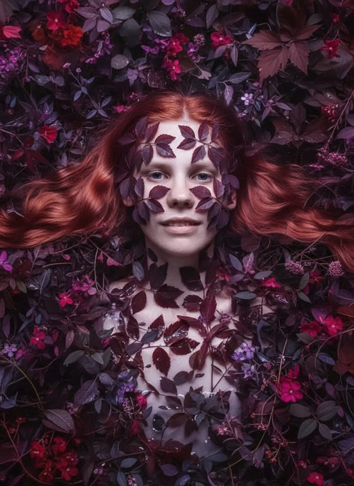 Image uploaded by Ева (Eva)