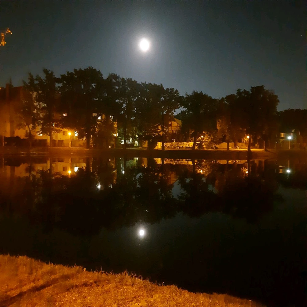 Image uploaded by Ева (Eva)