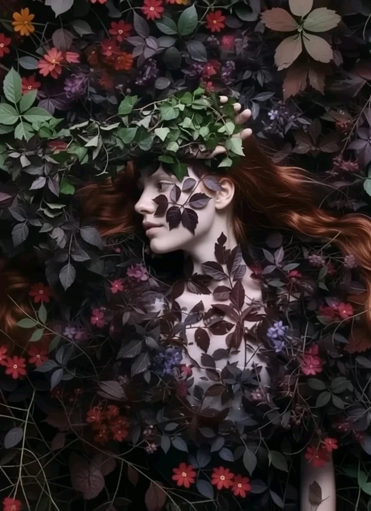 Image uploaded by Ева (Eva)