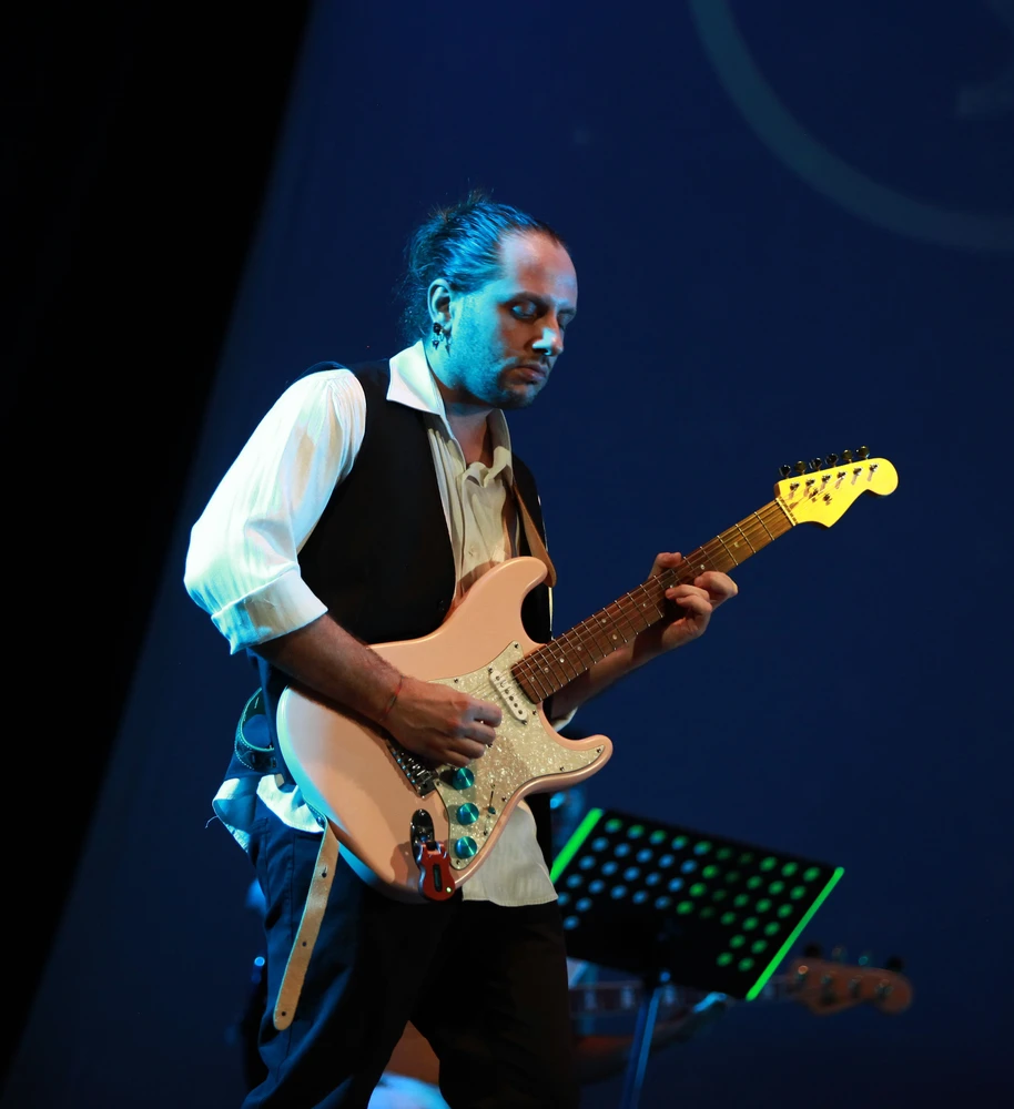 Immagine caricata da Stefano