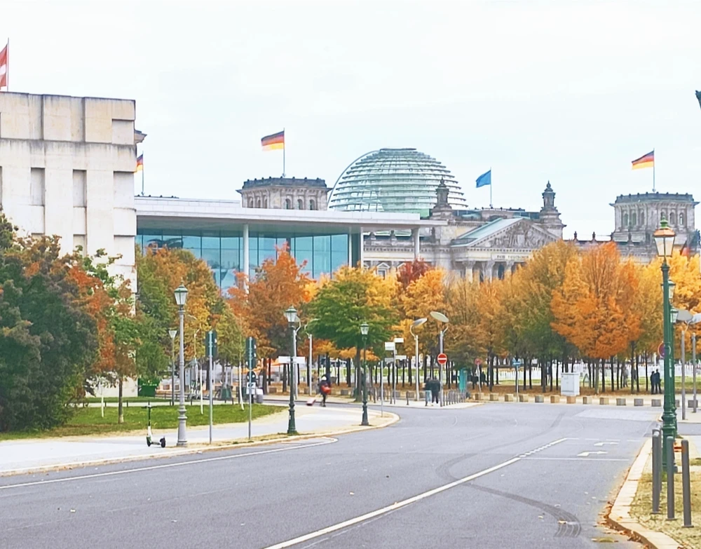 GIF hochgeladen von Iri