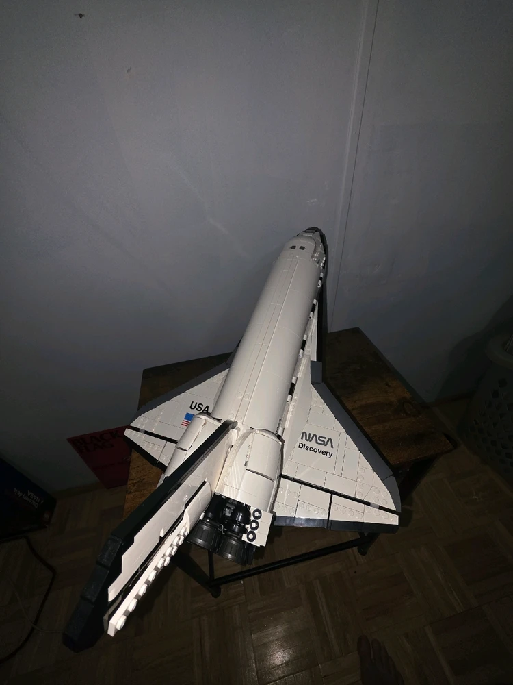 Gambar diunggah dening Clinton Parks