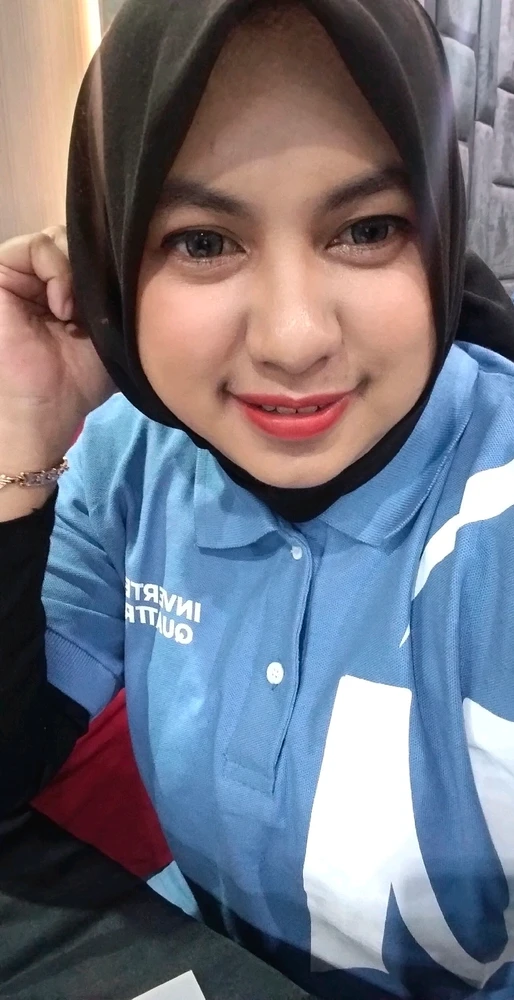GIF diunggah oleh Thiya