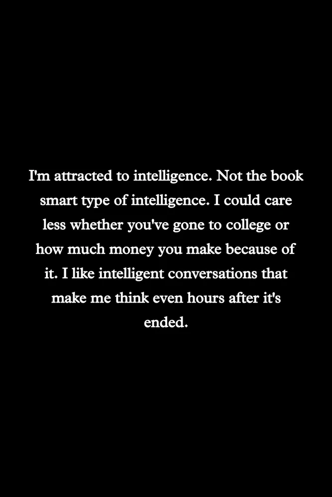 GIF uploaded by Kandace