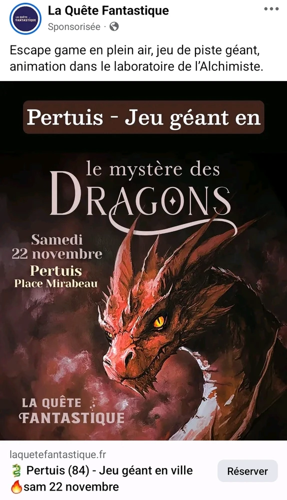 GIF ajouté par Noémie