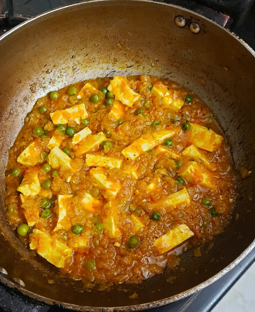 GIF uploaded by Ruchi Sehgal