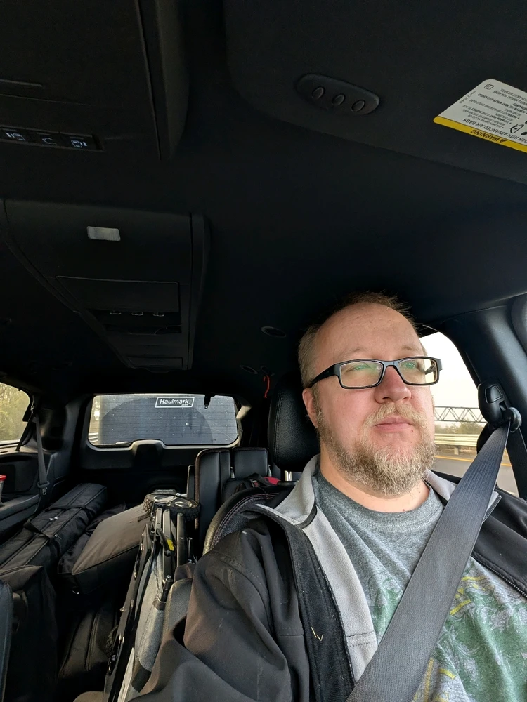 GIF uploaded by Joseph Hayhoe