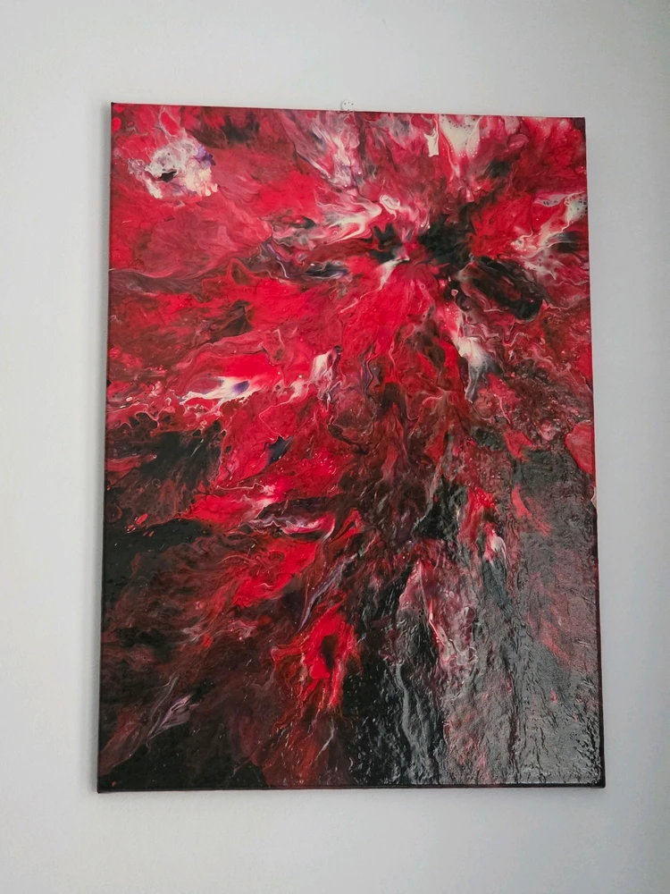 Obrázek nahrál Peťule