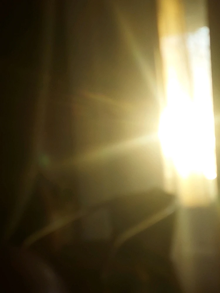 GIF загрузил 𝓐𝓽𝓽𝓮𝓵𝓸𝓲𝓿