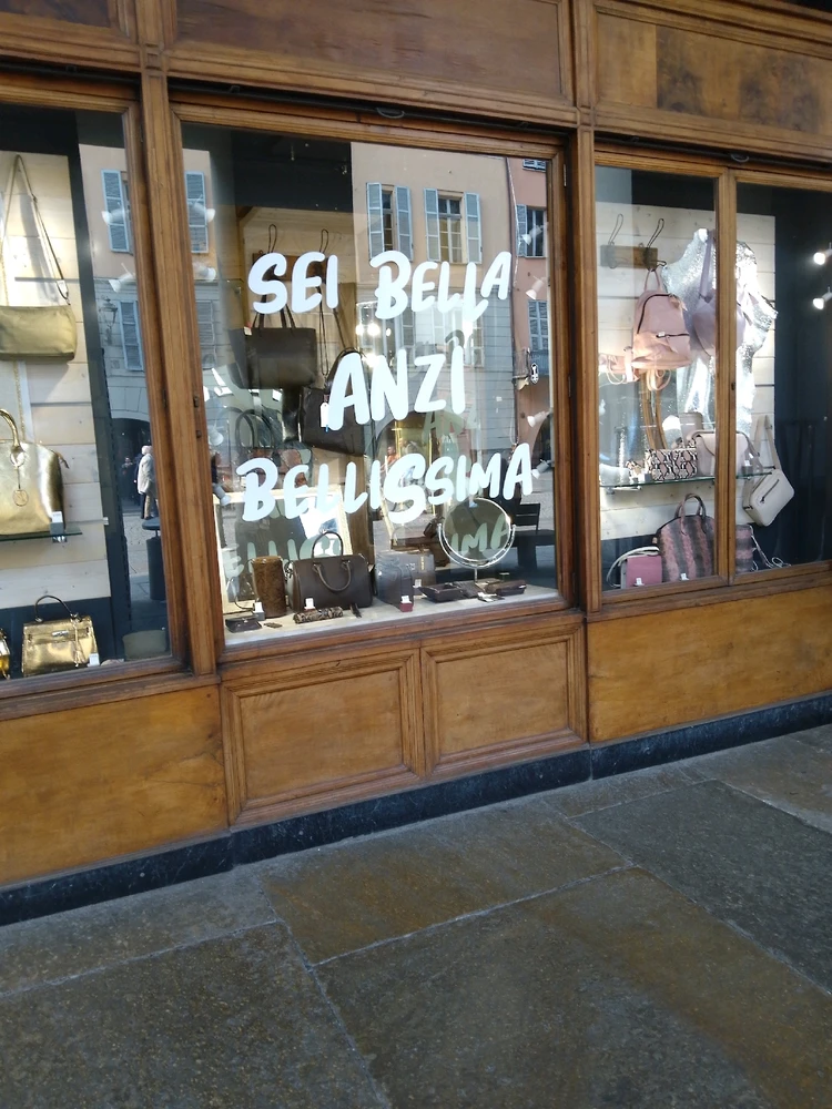 GIF caricata da Circe