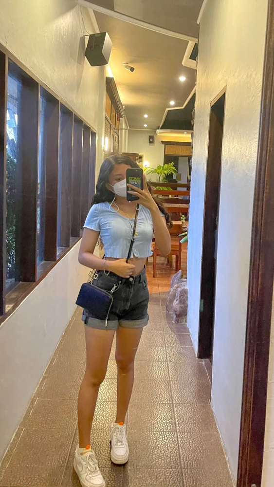 Kat님이 올린 GIF