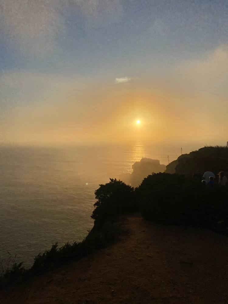 GIF caricata da Giovanni