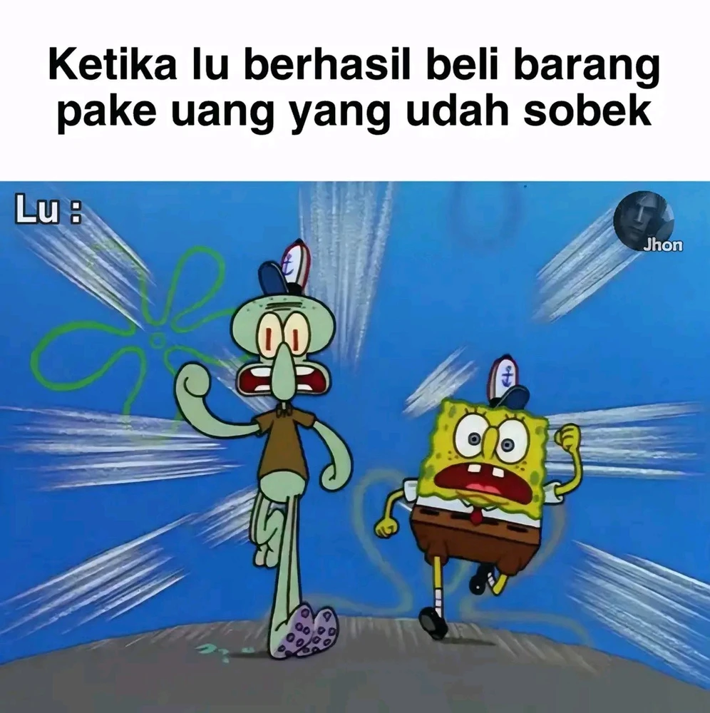 GIF diunggah oleh Idta