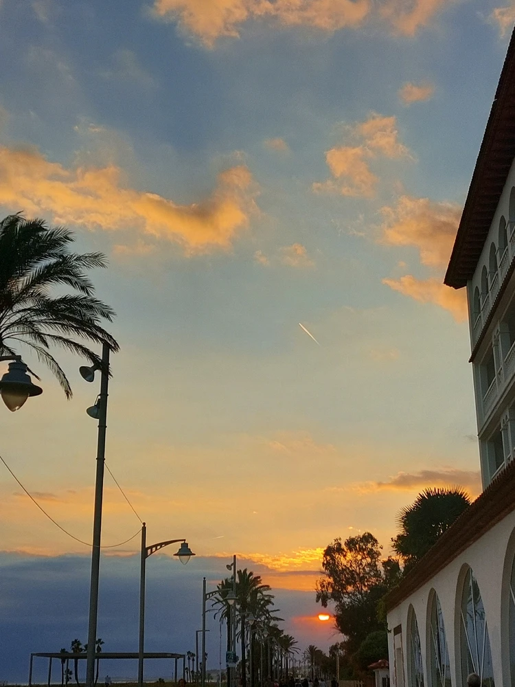 GIF subido por Rebeca