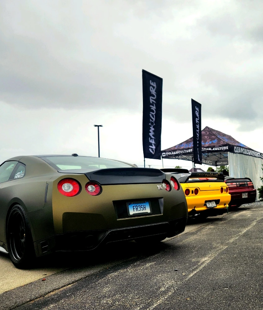 Image uploaded by Simon