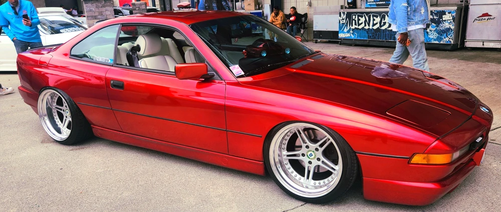 Image uploaded by Simon