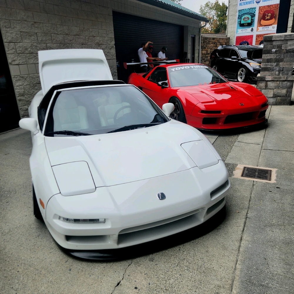 Image uploaded by Simon