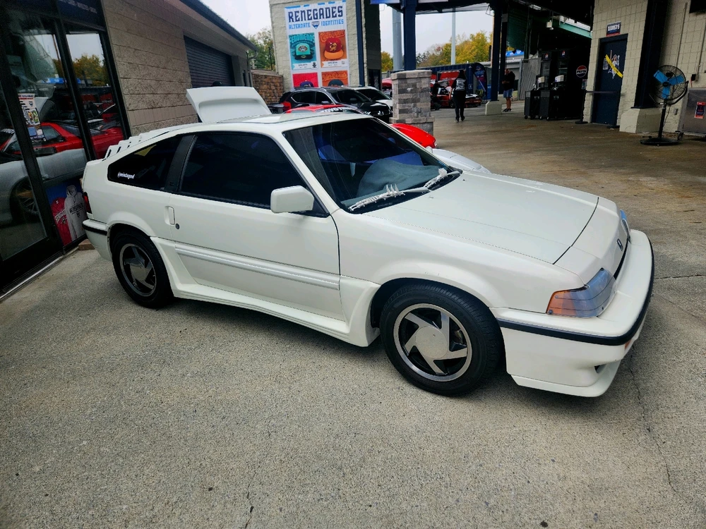 Image uploaded by Simon