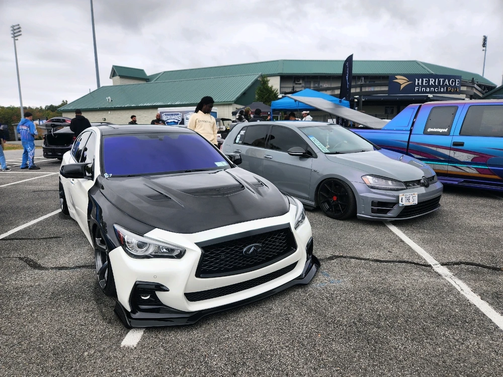 Image uploaded by Simon