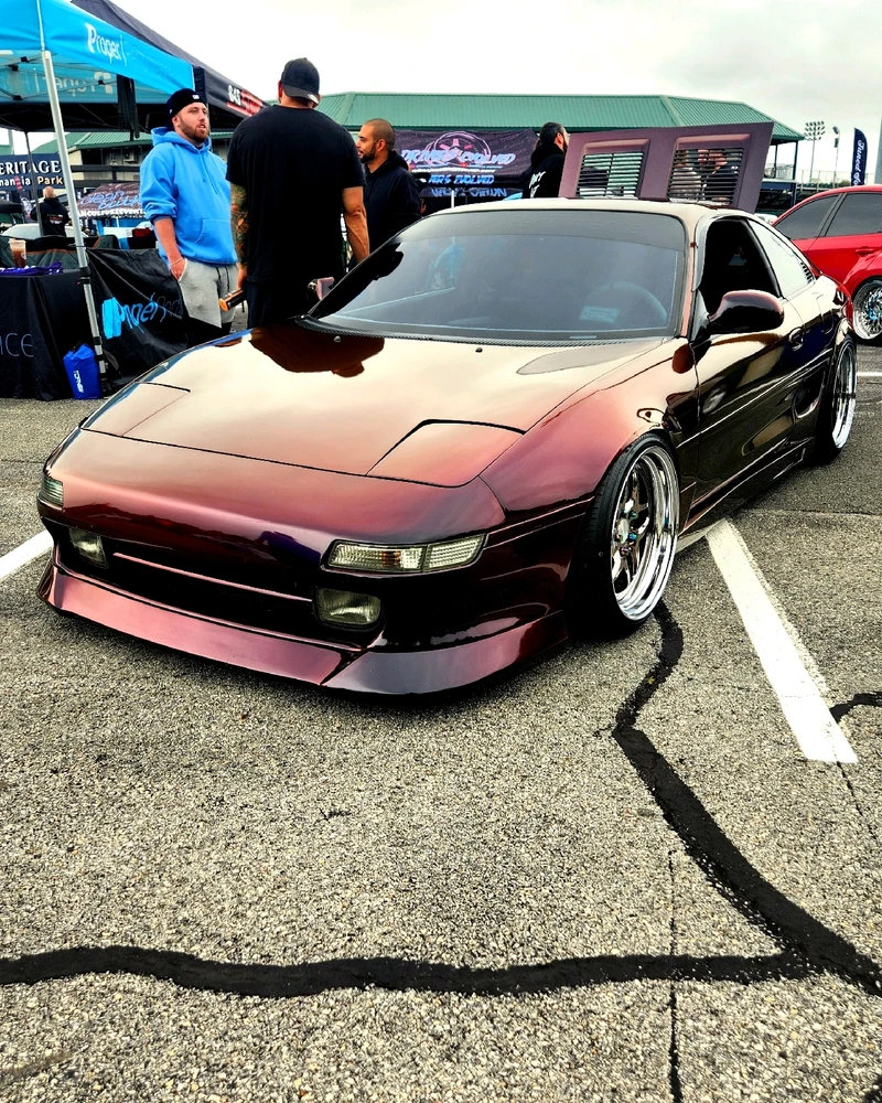 Image uploaded by Simon