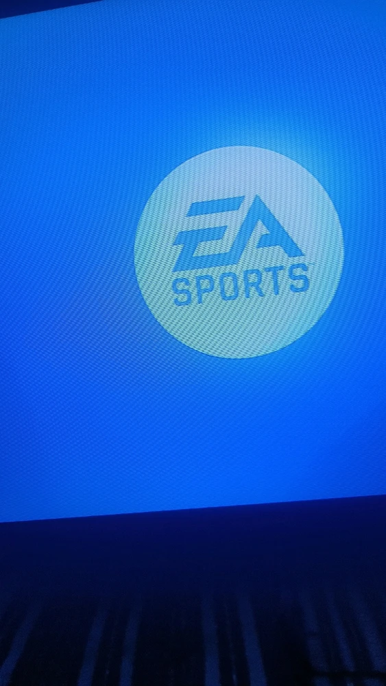 GIF uploaded by Francisc