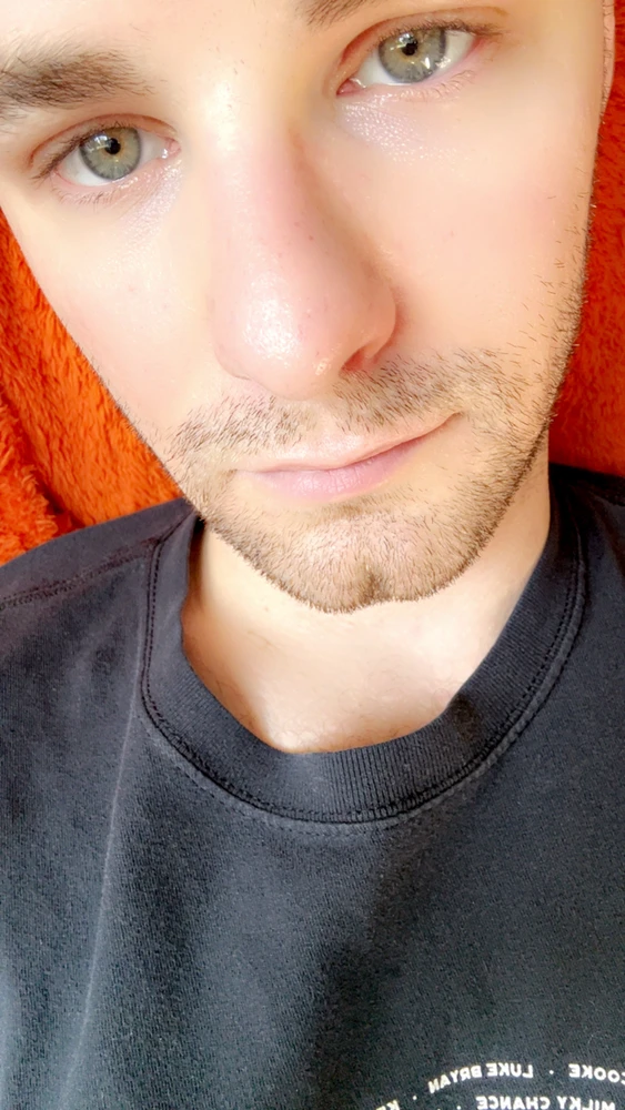 Learning Russian as an American, not an easy task