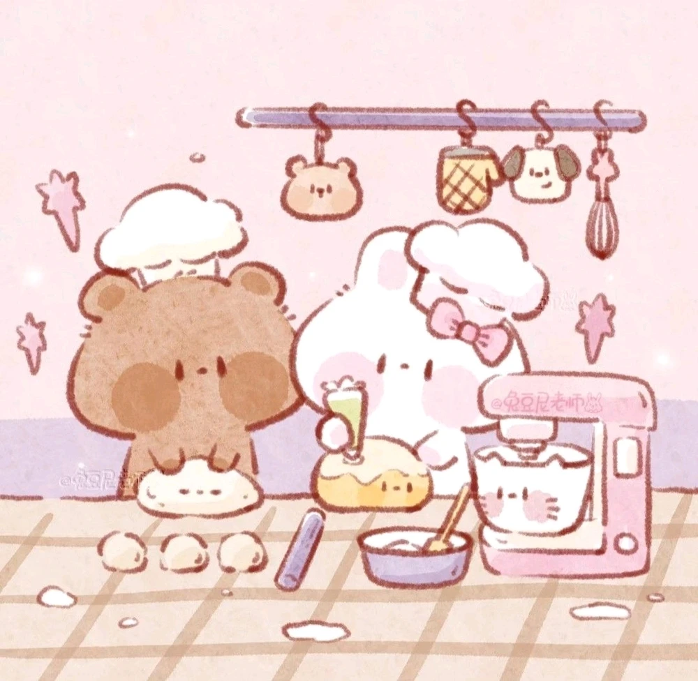 GIF uploaded by Danielle