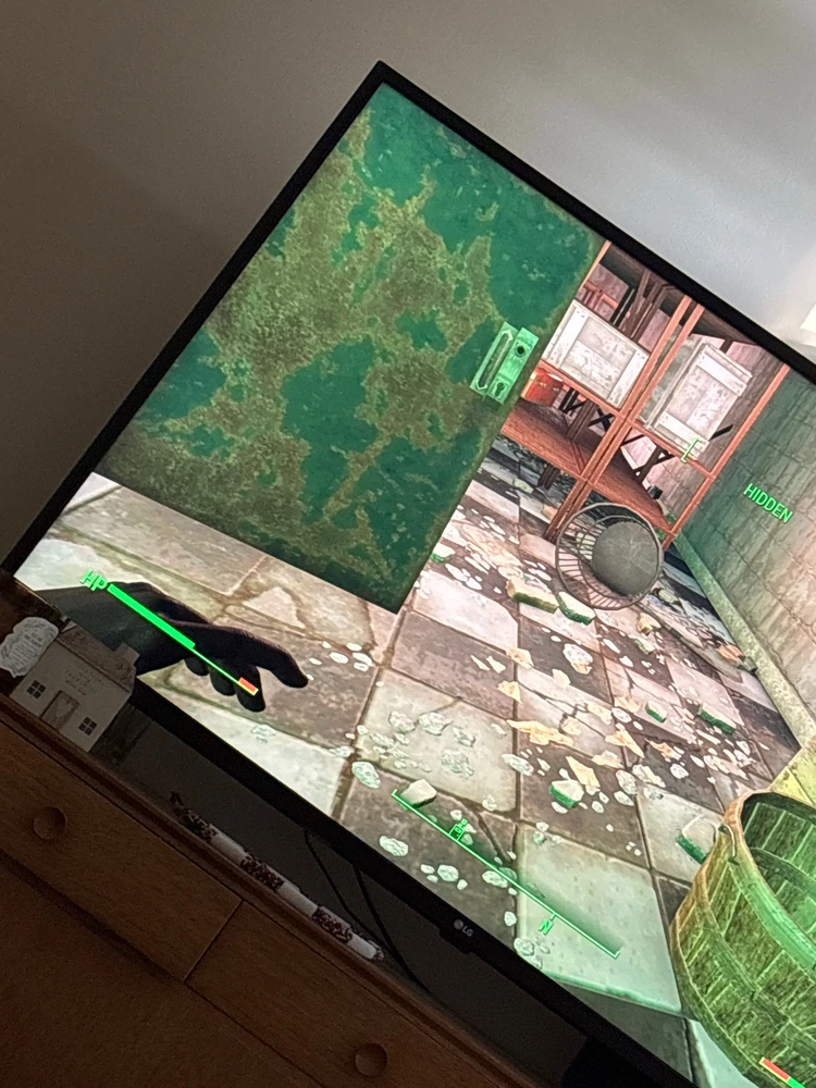 GIF uploaded by Cindy