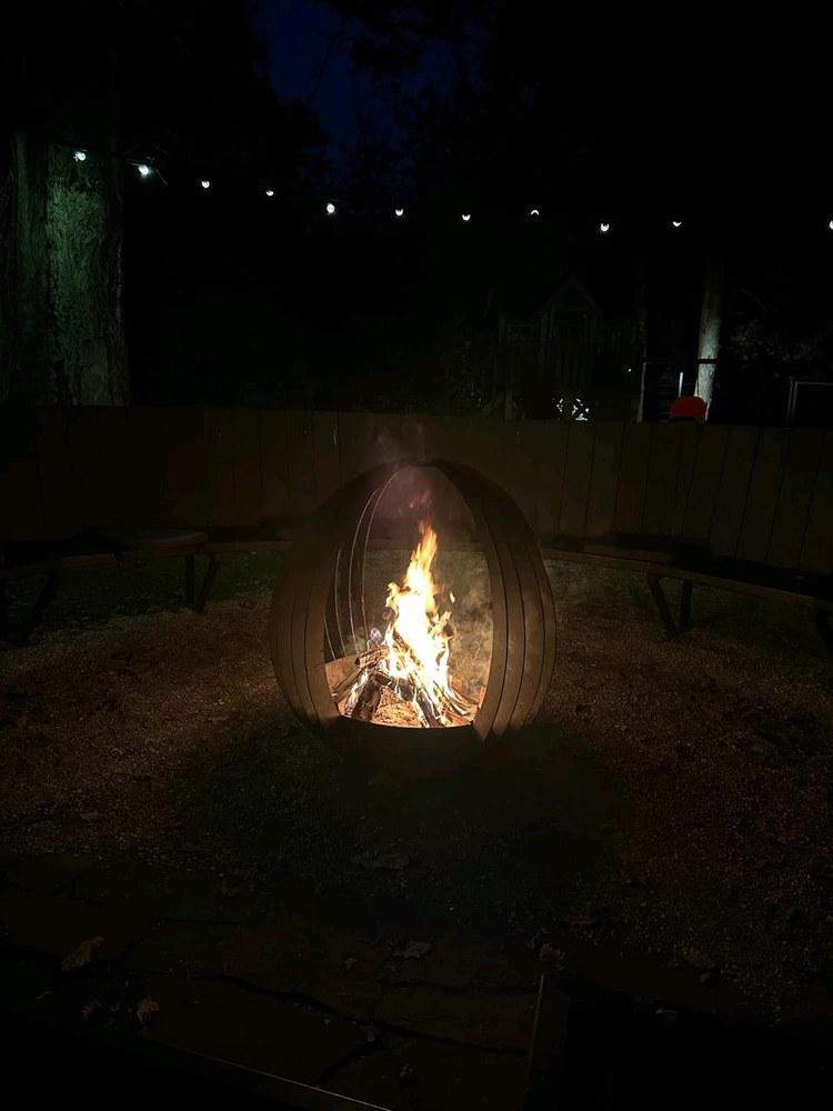 ходила на настоященское романтишное свидание, кутëж реально хороший, пойду ещё😄😄