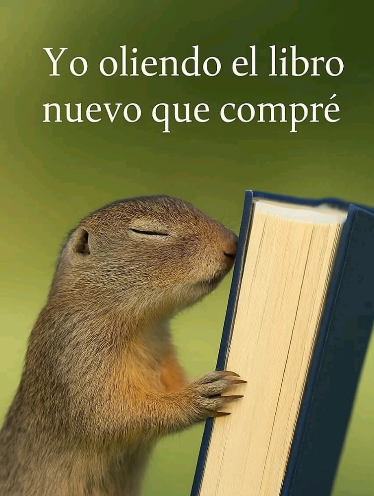 Inolvidable 😌☺️