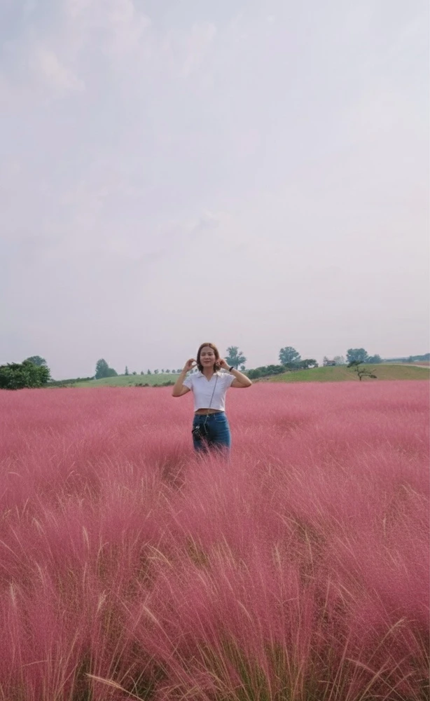 Image uploaded by cy