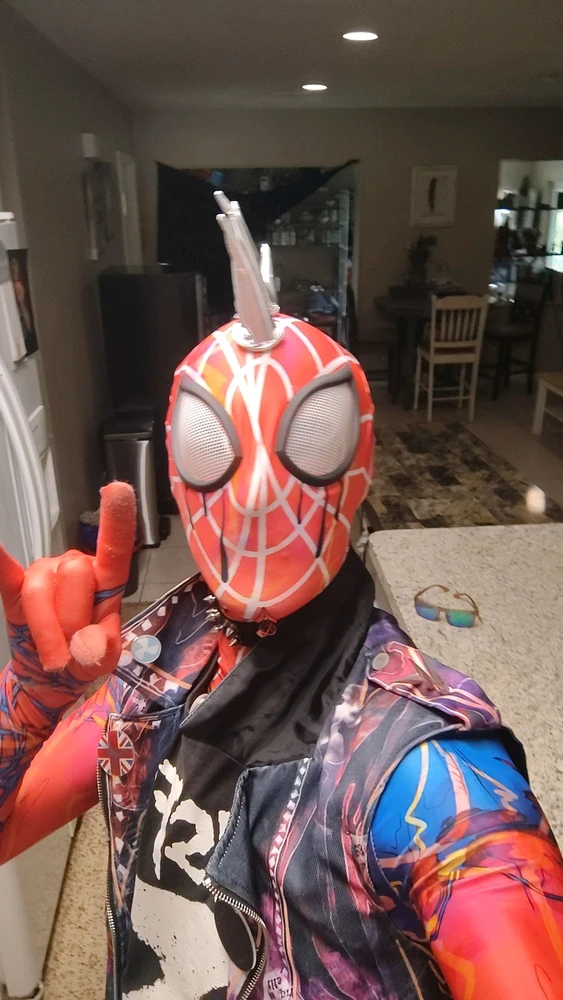 GIF uploaded by daniel ritzau