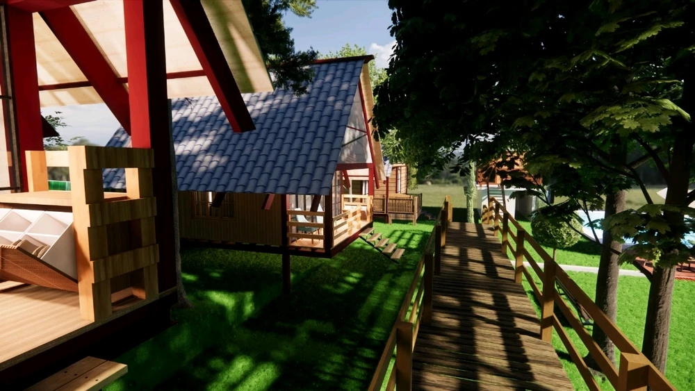 GIF uploaded by Jamil