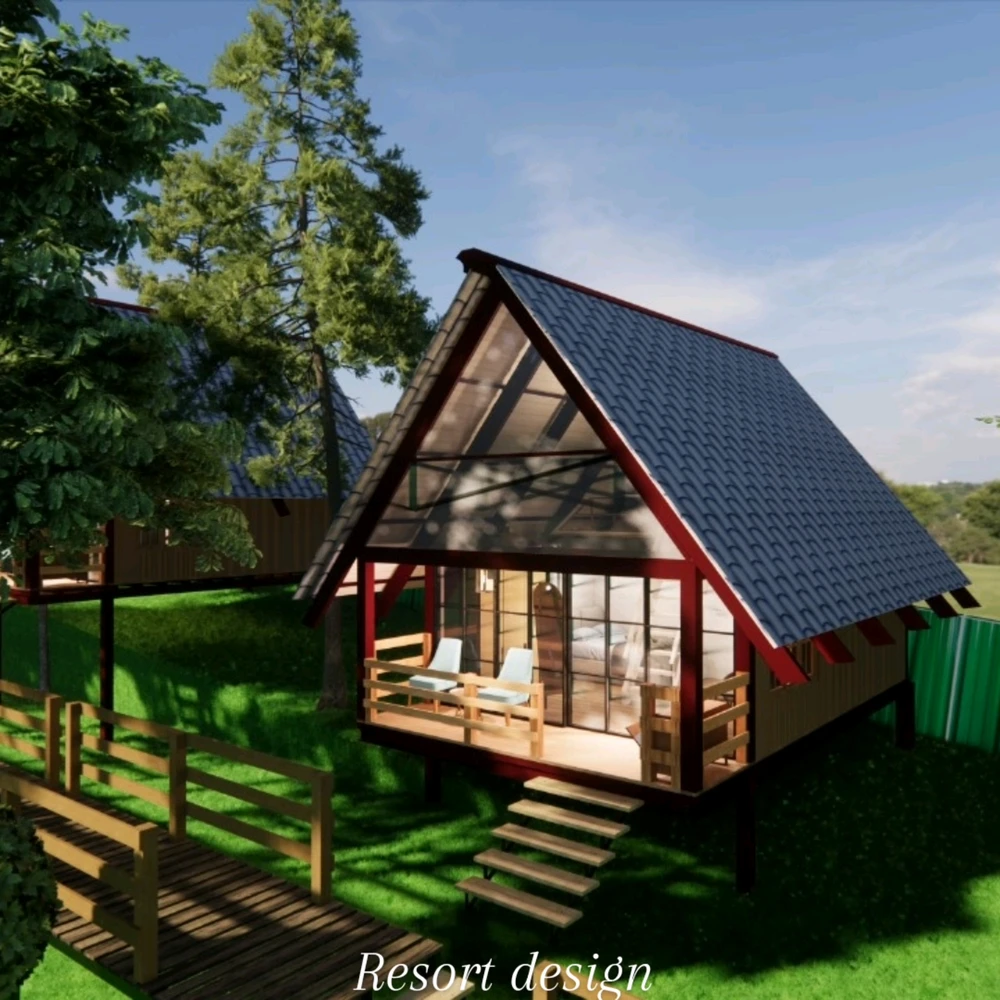 Image uploaded by Jamil