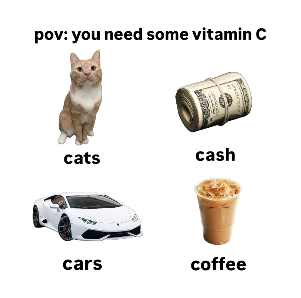 buse. tarafından yüklenen GIF