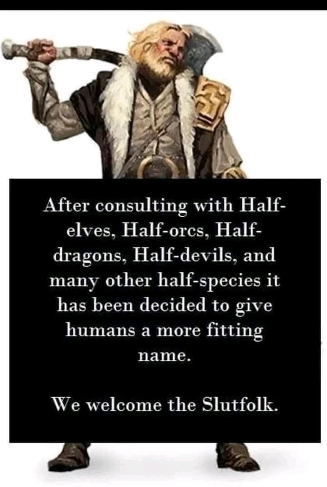 GIF uploaded by Đorđe