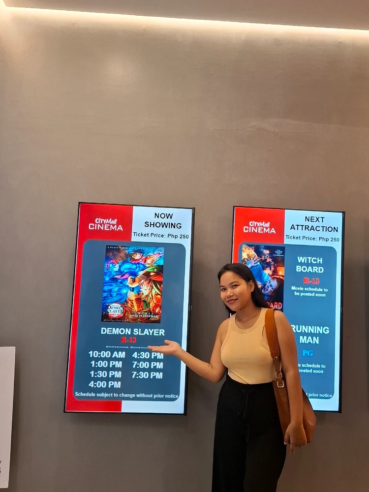 GIF uploaded by Chab