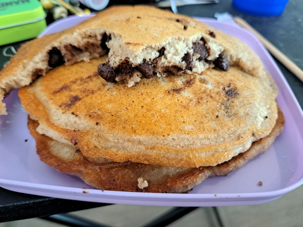 GIF uploaded by แฒแฑแแแแแจ